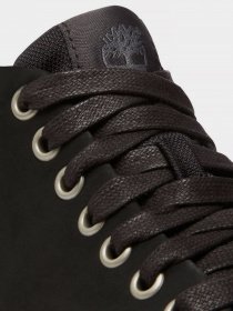 Ботинки и сапоги Timberland Bradstreet Leather Chukka модель TB0A146Q001 Фото