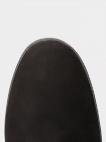 Ботинки и сапоги Timberland Bradstreet Leather Chukka модель TB0A146Q001 Фото