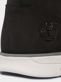 Ботинки и сапоги Timberland Bradstreet Leather Chukka модель TB0A146Q001 Фото