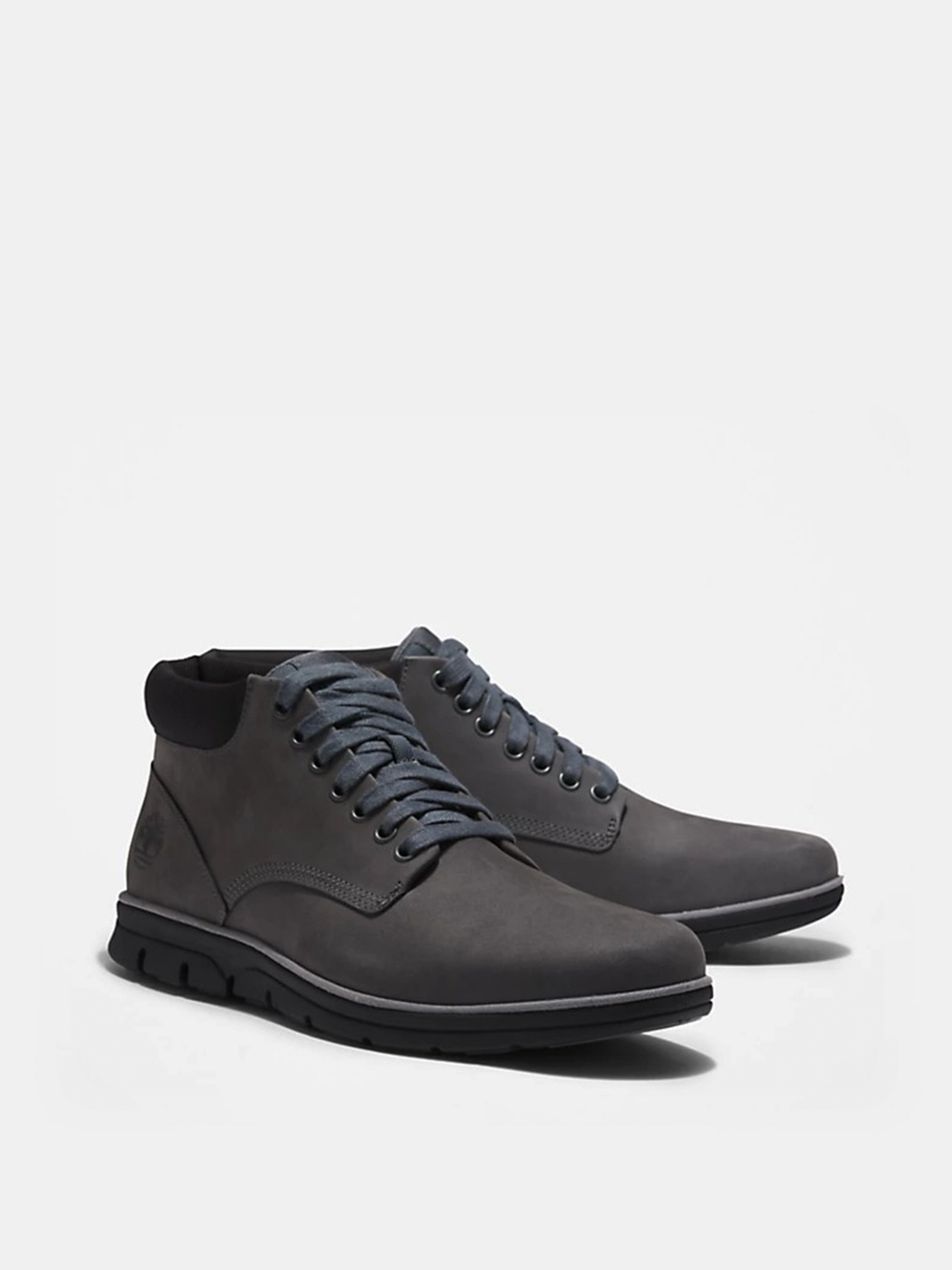 Черевики та чоботи Timberland Bradstreet Chukka модель TB0A5UY5033 Черевики та чоботи Timberland Bradstreet Chukka модель TB0A5UY5033 Фото
