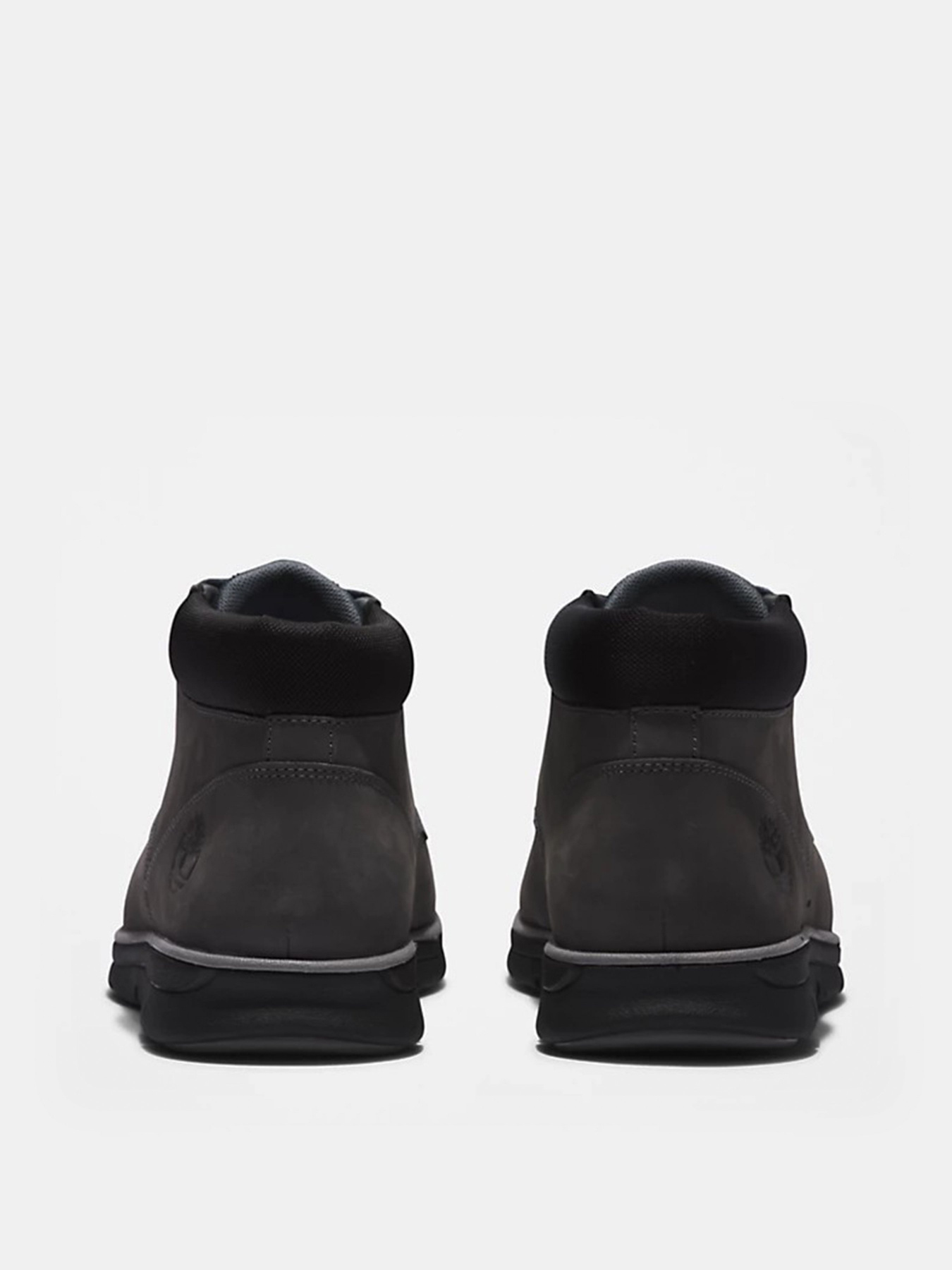 Черевики та чоботи Timberland Bradstreet Chukka модель TB0A5UY5033 Черевики та чоботи Timberland Bradstreet Chukka модель TB0A5UY5033 Фото