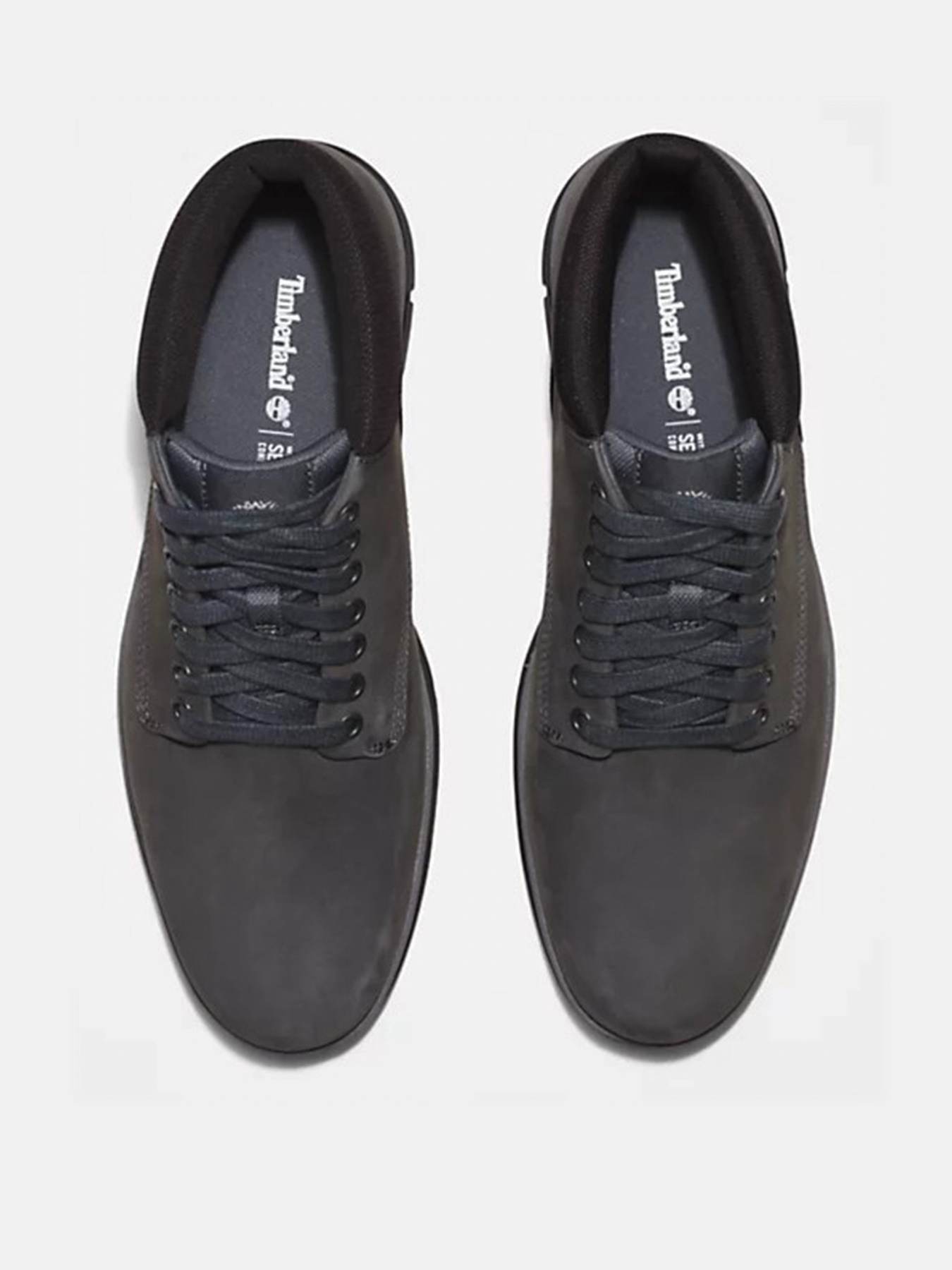 Черевики та чоботи Timberland Bradstreet Chukka модель TB0A5UY5033 Черевики та чоботи Timberland Bradstreet Chukka модель TB0A5UY5033 Фото