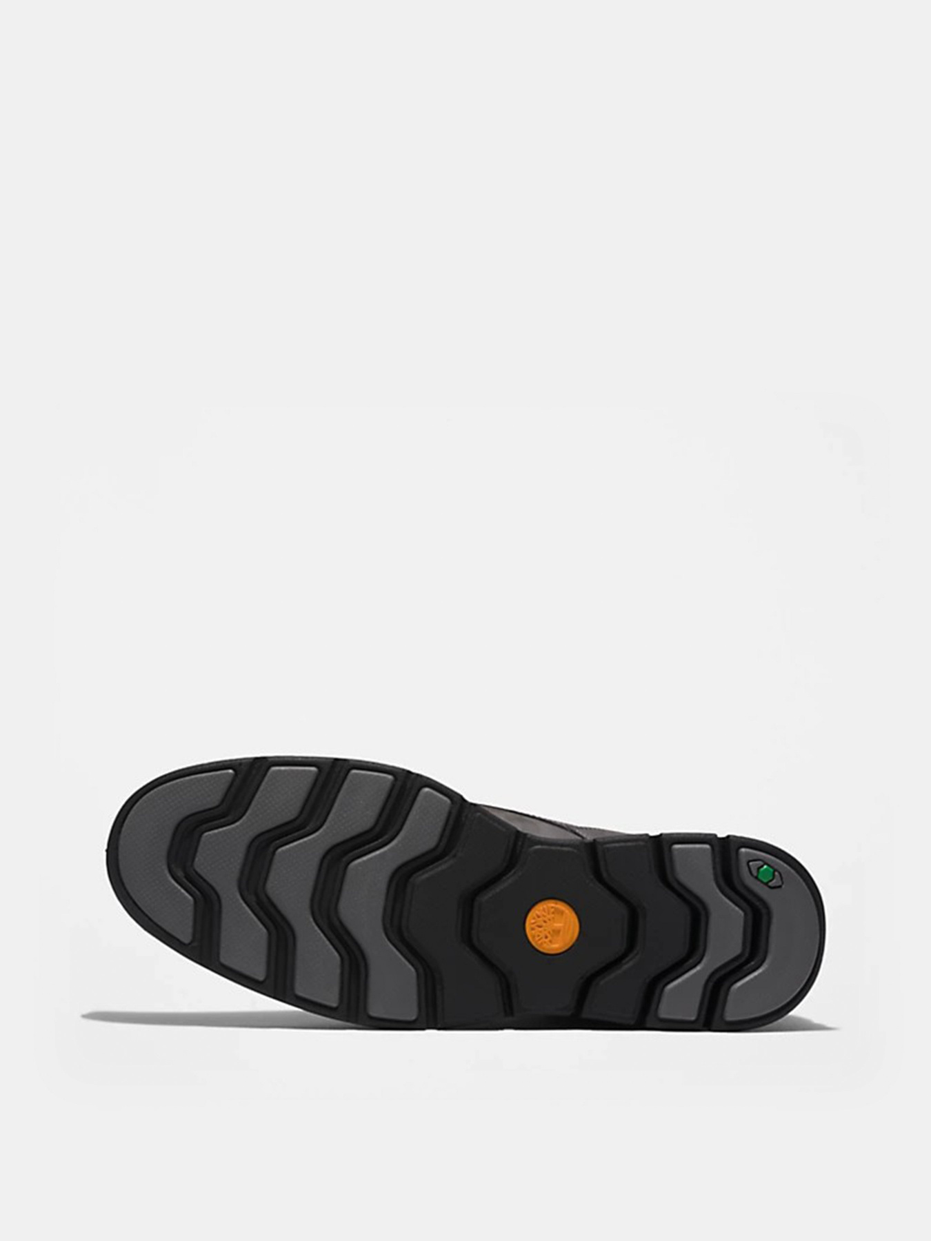 Черевики та чоботи Timberland Bradstreet Chukka модель TB0A5UY5033 Черевики та чоботи Timberland Bradstreet Chukka модель TB0A5UY5033 Фото
