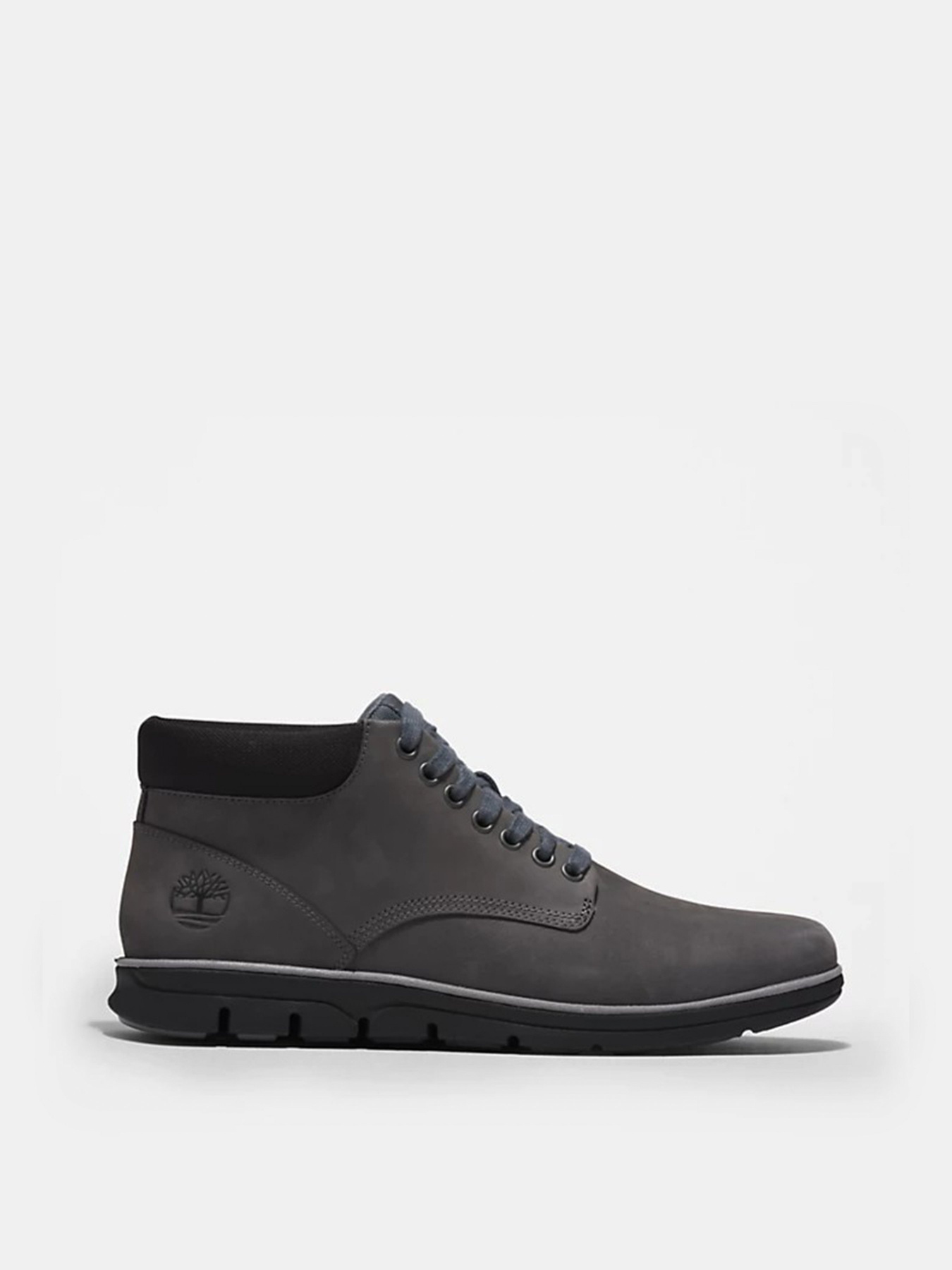 Черевики та чоботи Timberland Bradstreet Chukka модель TB0A5UY5033 Черевики та чоботи Timberland Bradstreet Chukka модель TB0A5UY5033 Фото