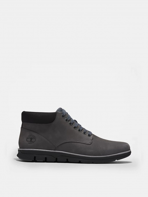Черевики та чоботи Timberland Bradstreet Chukka модель TB0A5UY5033 Фото