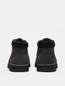Черевики та чоботи Timberland Bradstreet Chukka модель TB0A5UY5033 Фото