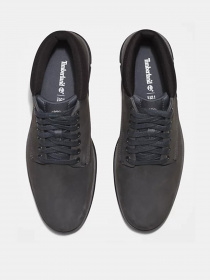 Черевики та чоботи Timberland Bradstreet Chukka модель TB0A5UY5033 Фото