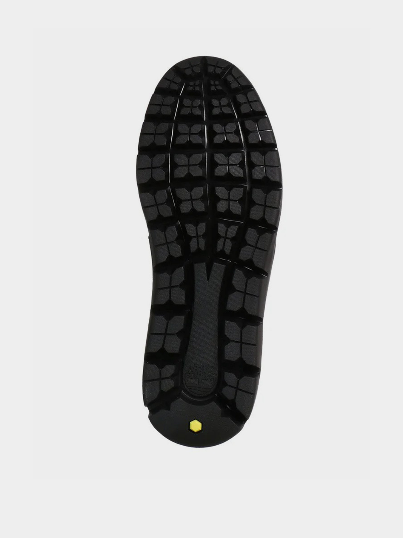 Черевики та чоботи Timberland Timberloop™ EK+ модель TB0A5NDR392 Фото