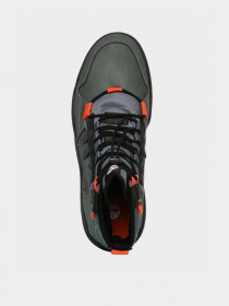 Черевики та чоботи Timberland Timberloop™ EK+ модель TB0A5NDR392 Фото
