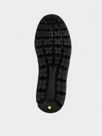 Черевики та чоботи Timberland Timberloop™ EK+ модель TB0A5NDR392 Фото