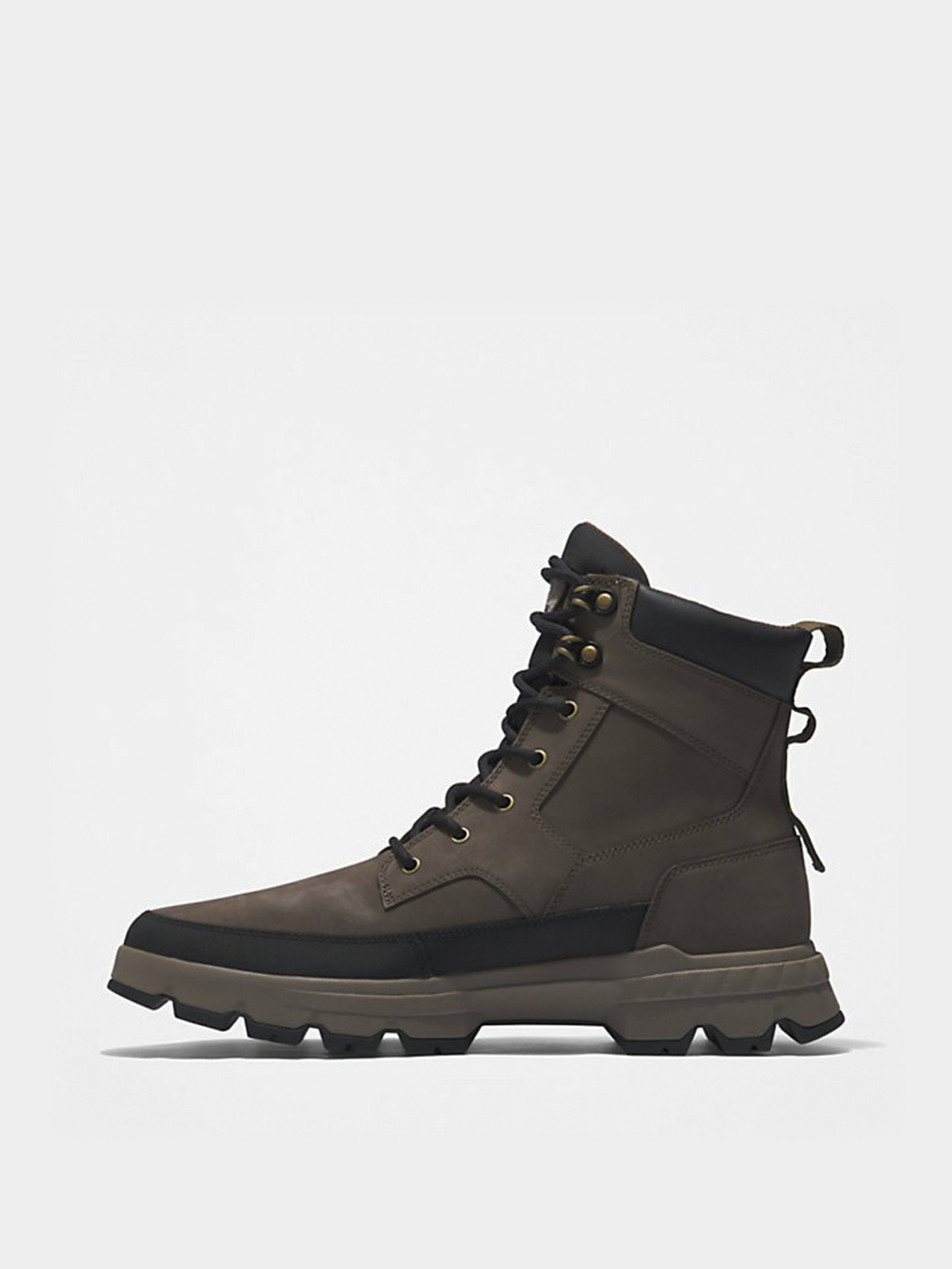 Ботинки и сапоги Timberland ORIGINALS ULTRA GREENSTRIDE™ модель TB0A44RX901 Фото