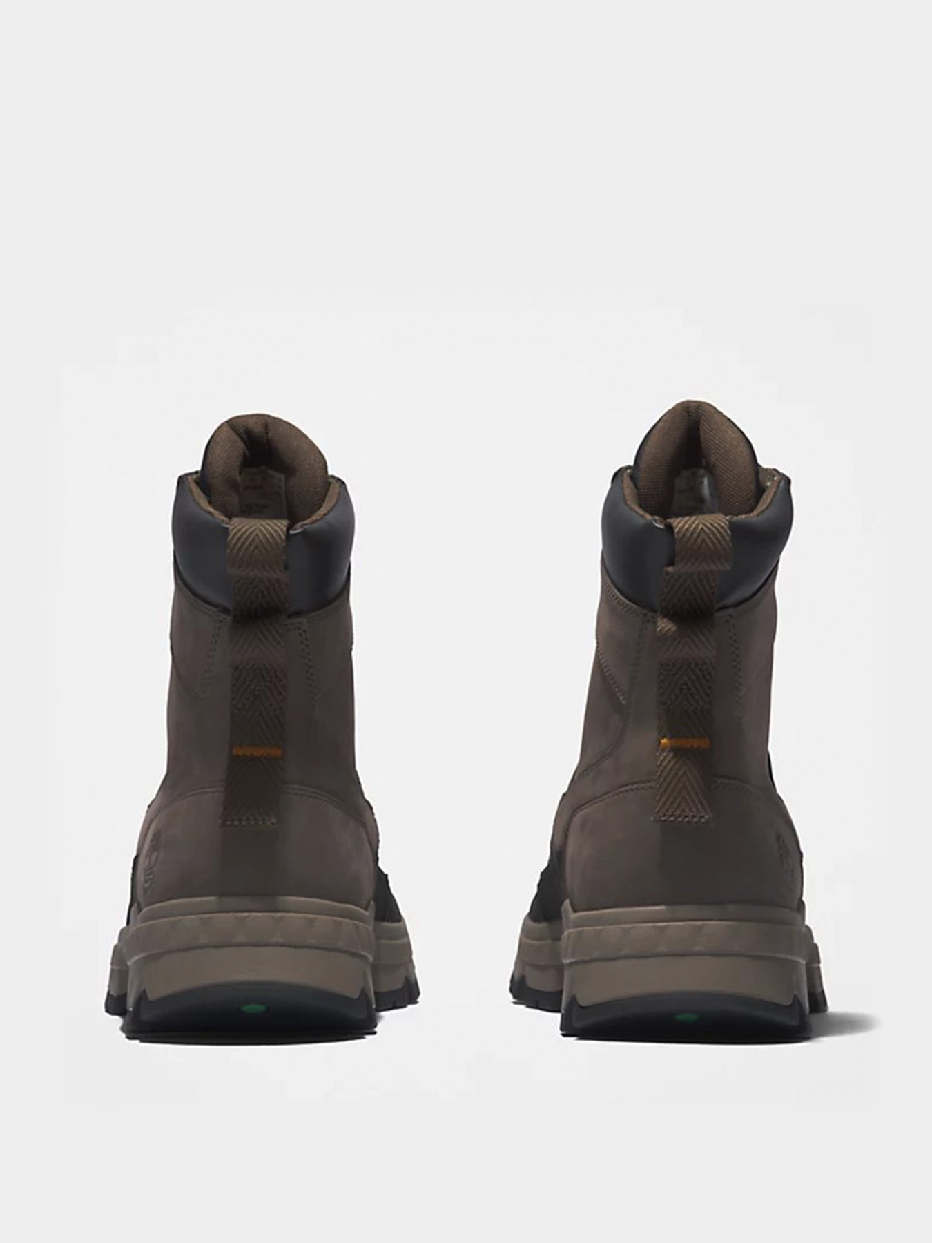 Ботинки и сапоги Timberland ORIGINALS ULTRA GREENSTRIDE™ модель TB0A44RX901 Фото