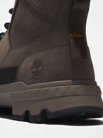 Ботинки и сапоги Timberland ORIGINALS ULTRA GREENSTRIDE™ модель TB0A44RX901 Фото