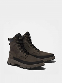 Черевики та чоботи Timberland ORIGINALS ULTRA GREENSTRIDE™ модель TB0A44RX901 Фото