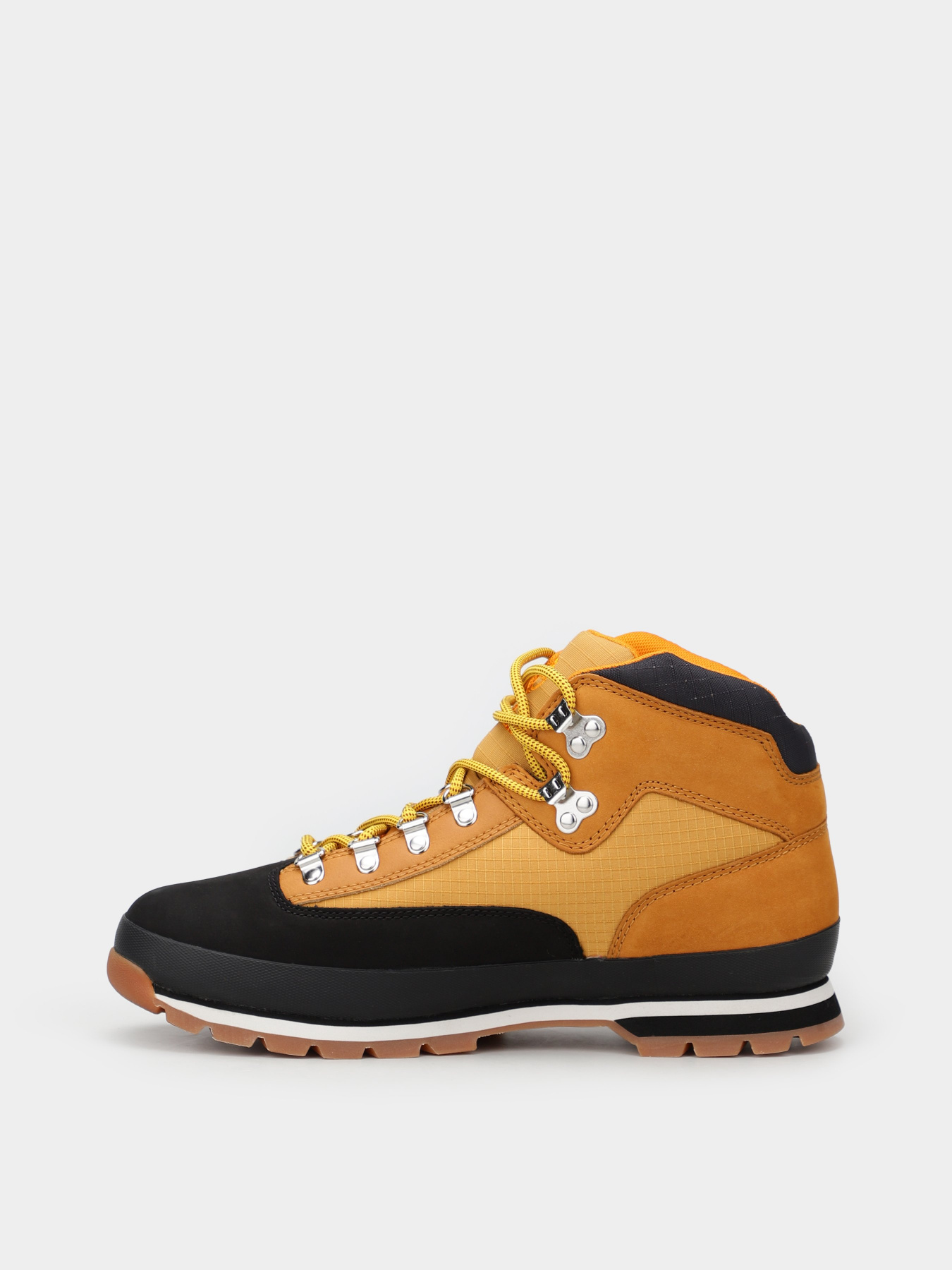 Черевики та чоботи Timberland Euro Hiker F/L модель TB0A29RW001 Черевики та чоботи Timberland Euro Hiker F/L модель TB0A29RW001 Фото