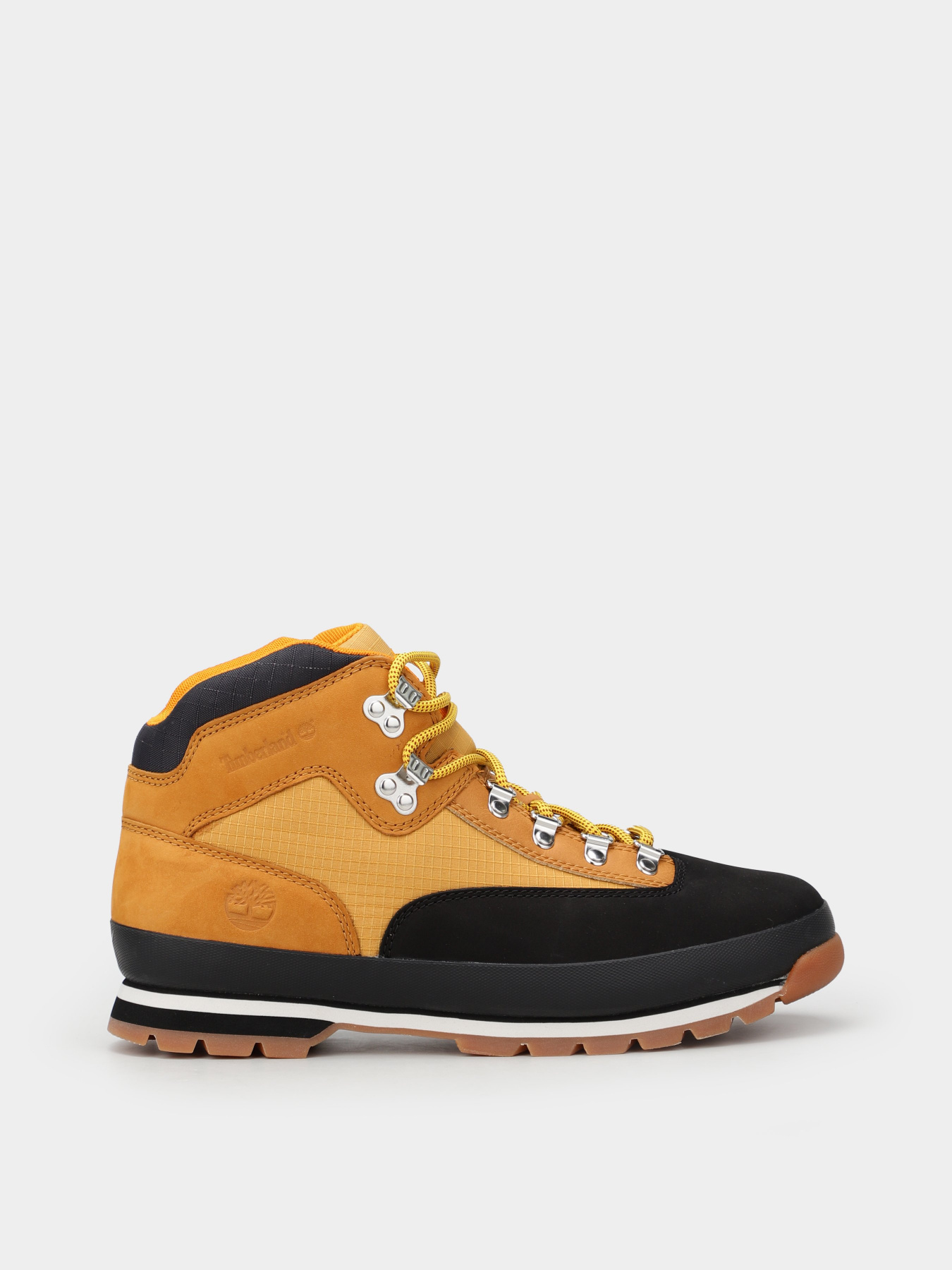 Черевики та чоботи Timberland Euro Hiker F/L модель TB0A29RW001 Черевики та чоботи Timberland Euro Hiker F/L модель TB0A29RW001 Фото