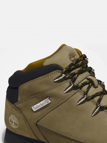 Черевики та чоботи Timberland  Euro Sprint модель TB0A2HVB327 Фото