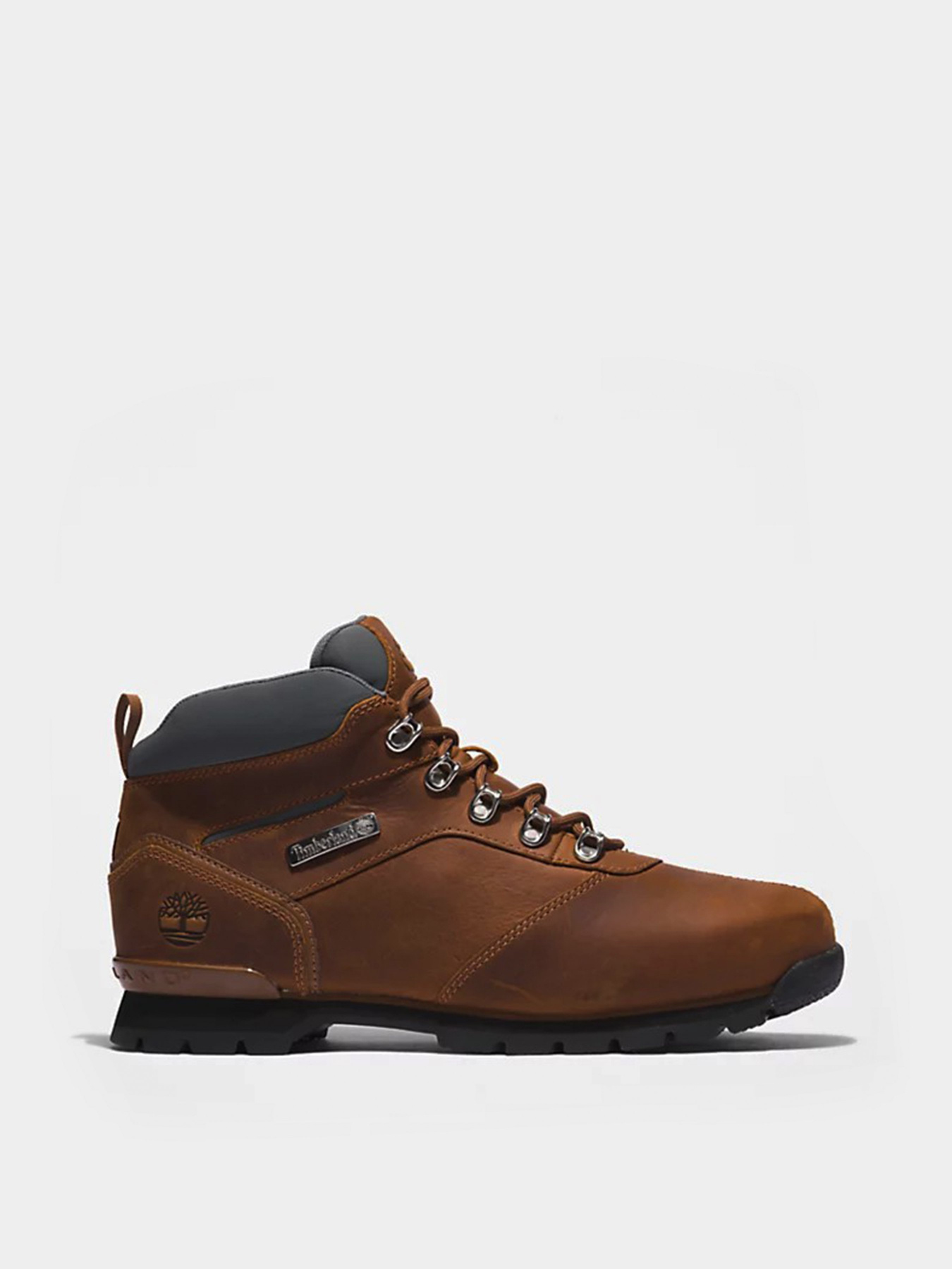 Ботинки и сапоги Timberland SPLITROCK модель TB0A2N3AF13 Фото