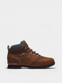 Ботинки и сапоги Timberland SPLITROCK модель TB0A2N3AF13 Фото