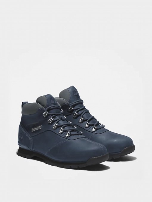 Черевики та чоботи Timberland  Splitrock модель TB0A5RYG019 Фото