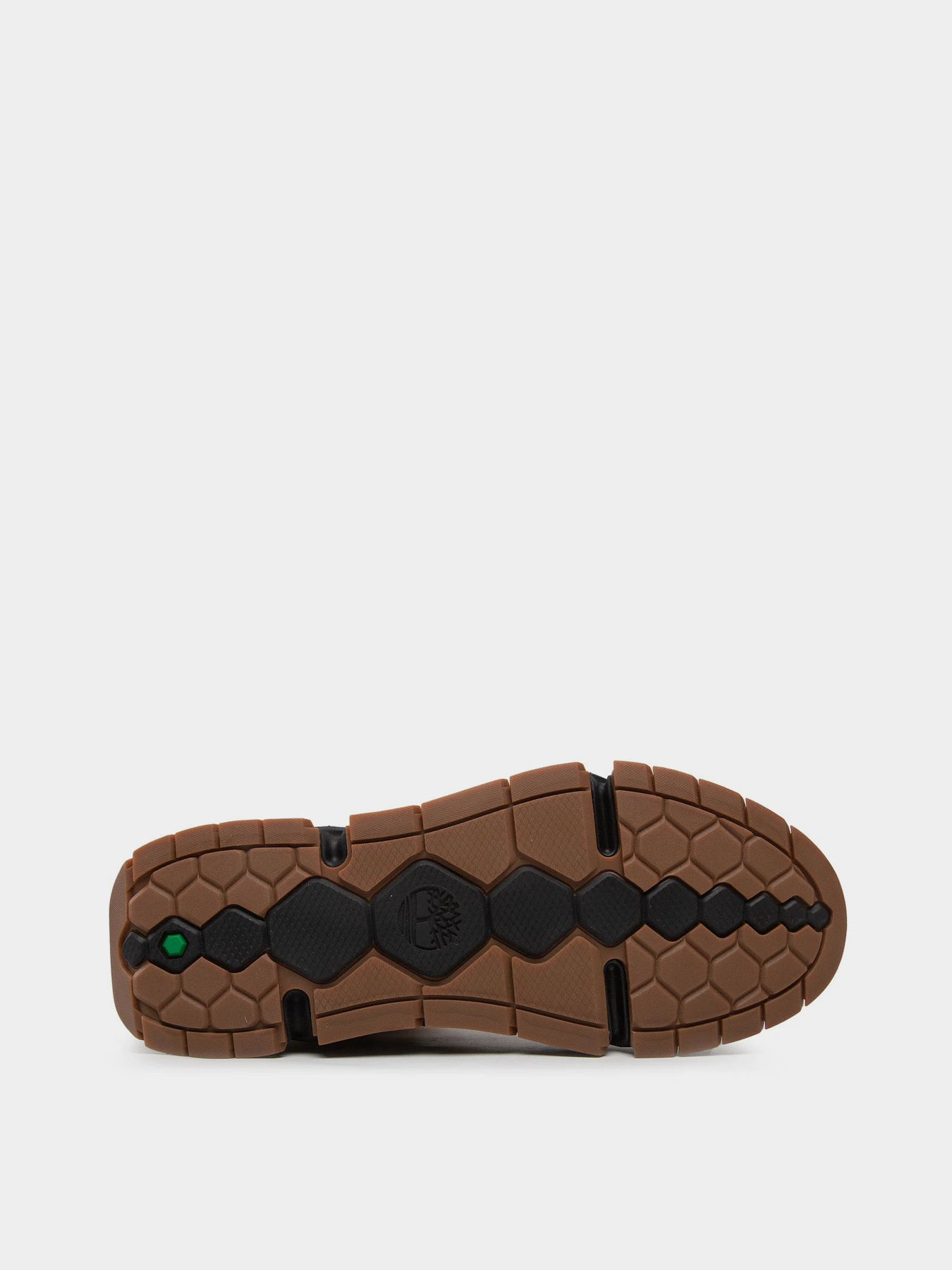 Черевики та чоботи Timberland TBL Turbo WP Boot модель TB0A5M7K231 Черевики та чоботи Timberland TBL Turbo WP Boot модель TB0A5M7K231 Фото