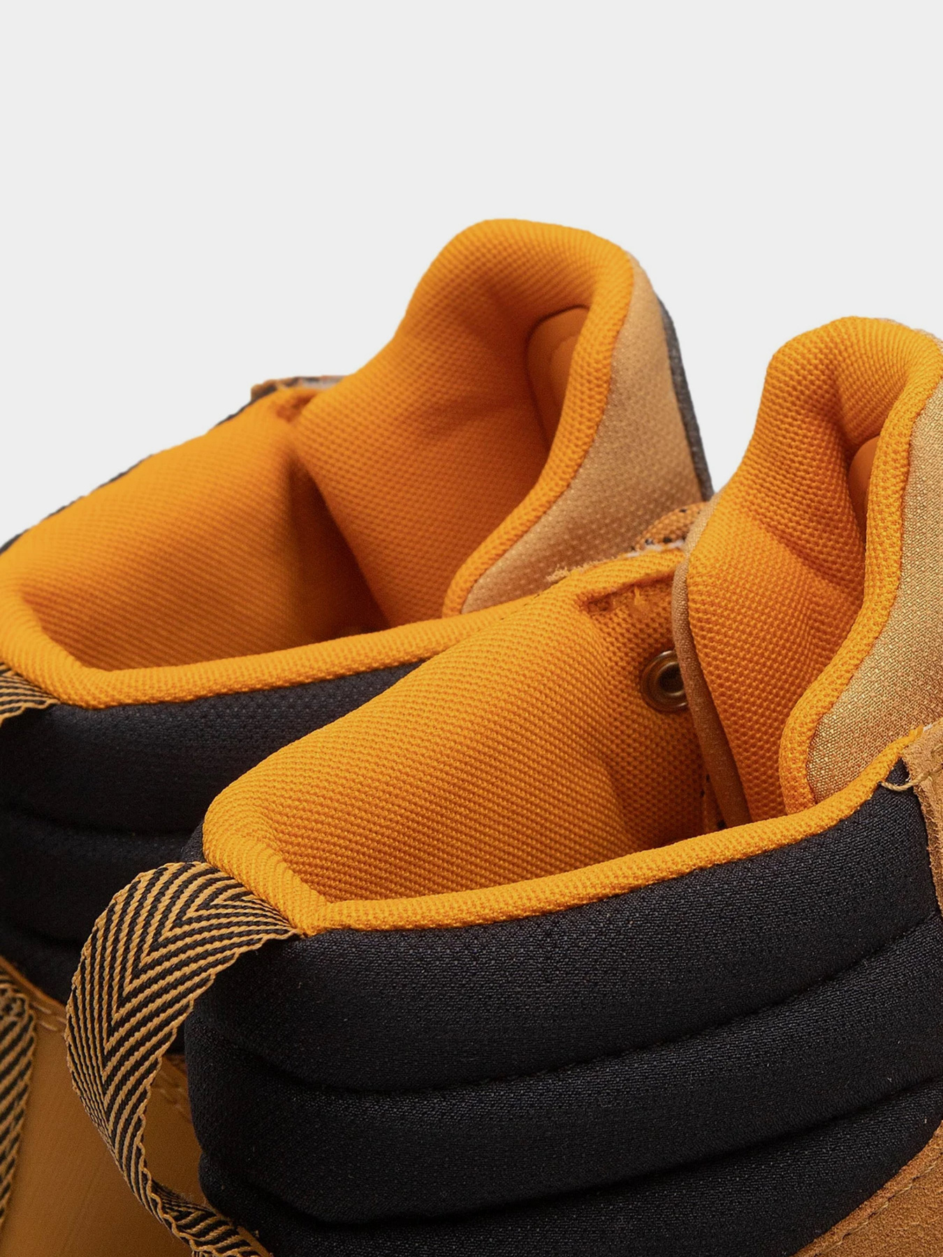 Черевики та чоботи Timberland TBL Turbo WP Boot модель TB0A5M7K231 Черевики та чоботи Timberland TBL Turbo WP Boot модель TB0A5M7K231 Фото