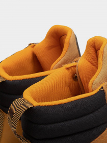 Черевики та чоботи Timberland TBL Turbo WP Boot модель TB0A5M7K231 Фото