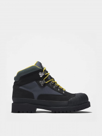 Черевики та чоботи Timberland Heritage модель TB0A5QCZ001 Фото