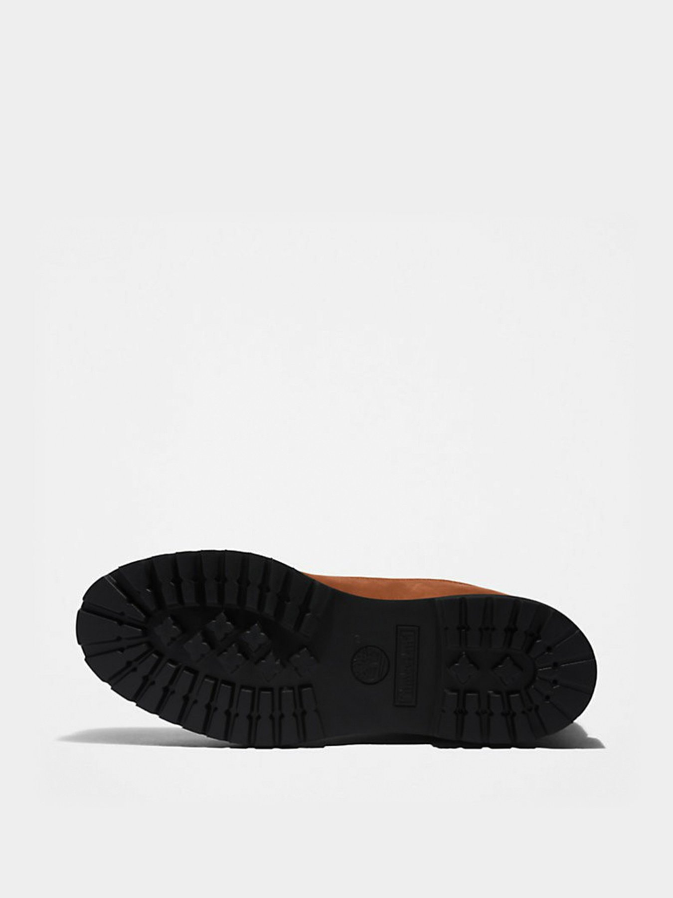 Черевики та чоботи Timberland Premium 6 модель TB0A2CQB715 Черевики та чоботи Timberland Premium 6 модель TB0A2CQB715 Фото