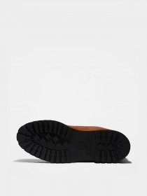 Черевики та чоботи Timberland Premium 6 модель TB0A2CQB715 Фото
