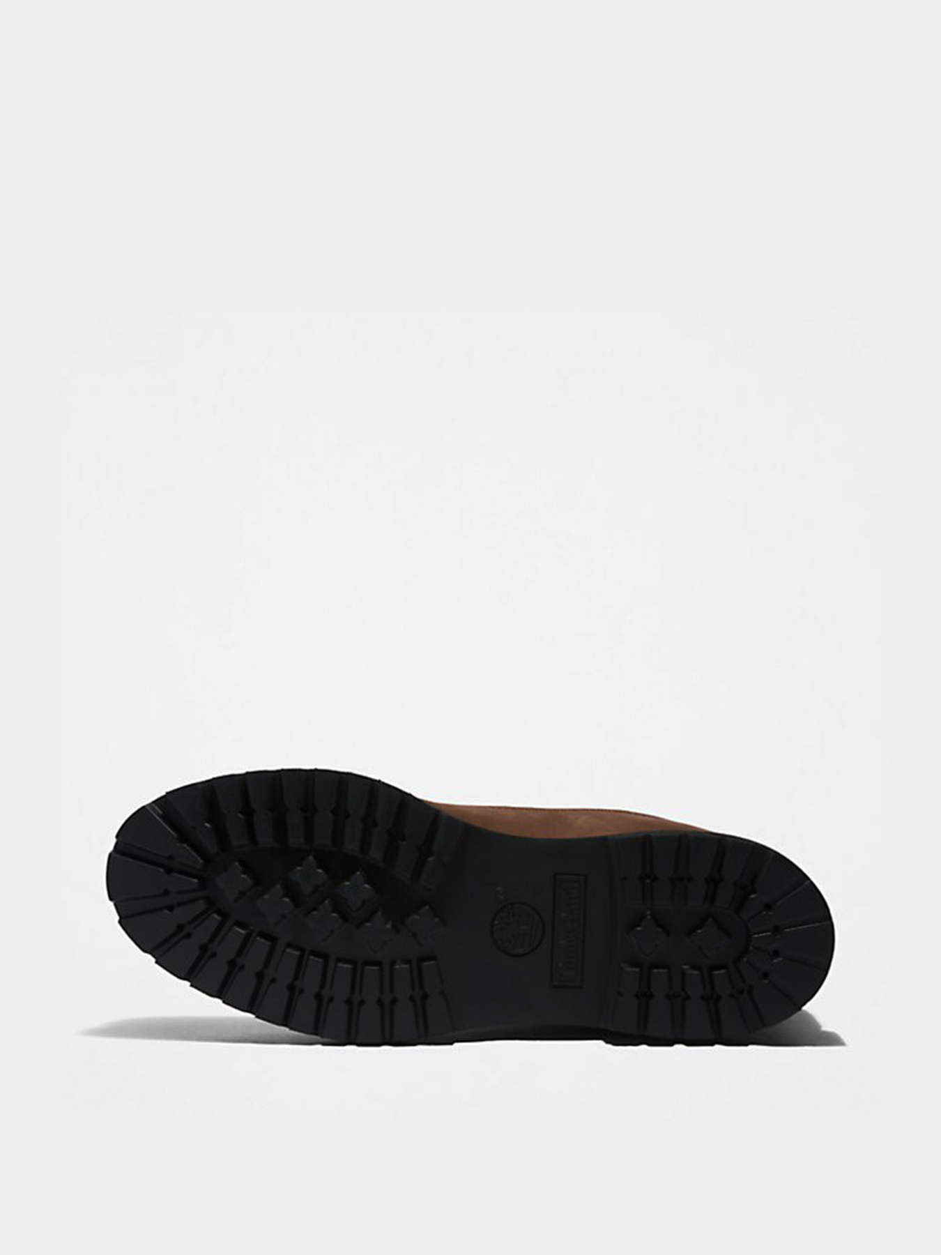 Черевики та чоботи Timberland Premium 6 модель TB0A2CX8931 Черевики та чоботи Timberland Premium 6 модель TB0A2CX8931 Фото