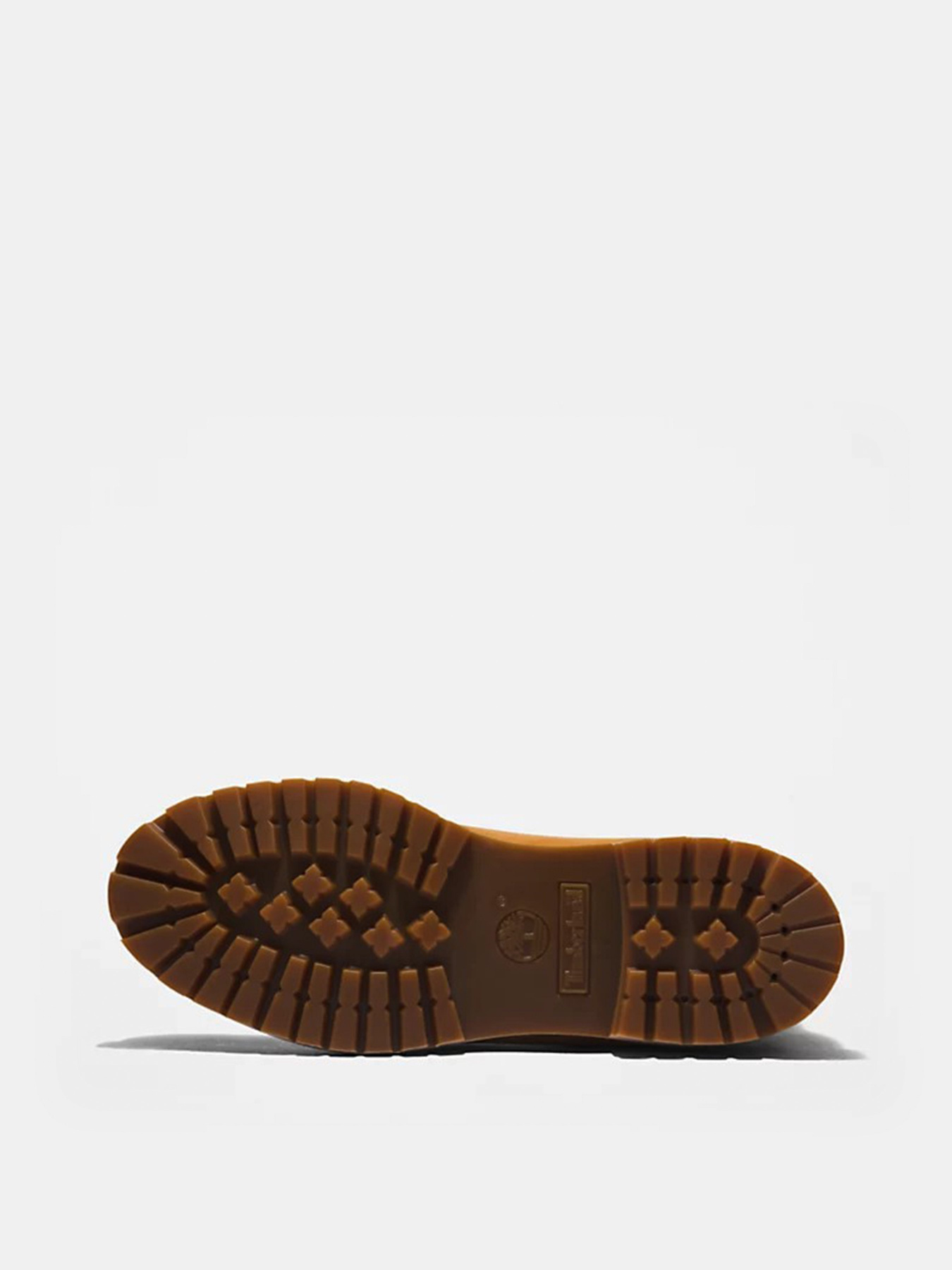 Черевики та чоботи Timberland Premium 6 inch модель TB0A2DJF231 Черевики та чоботи Timberland Premium 6 inch модель TB0A2DJF231 Фото
