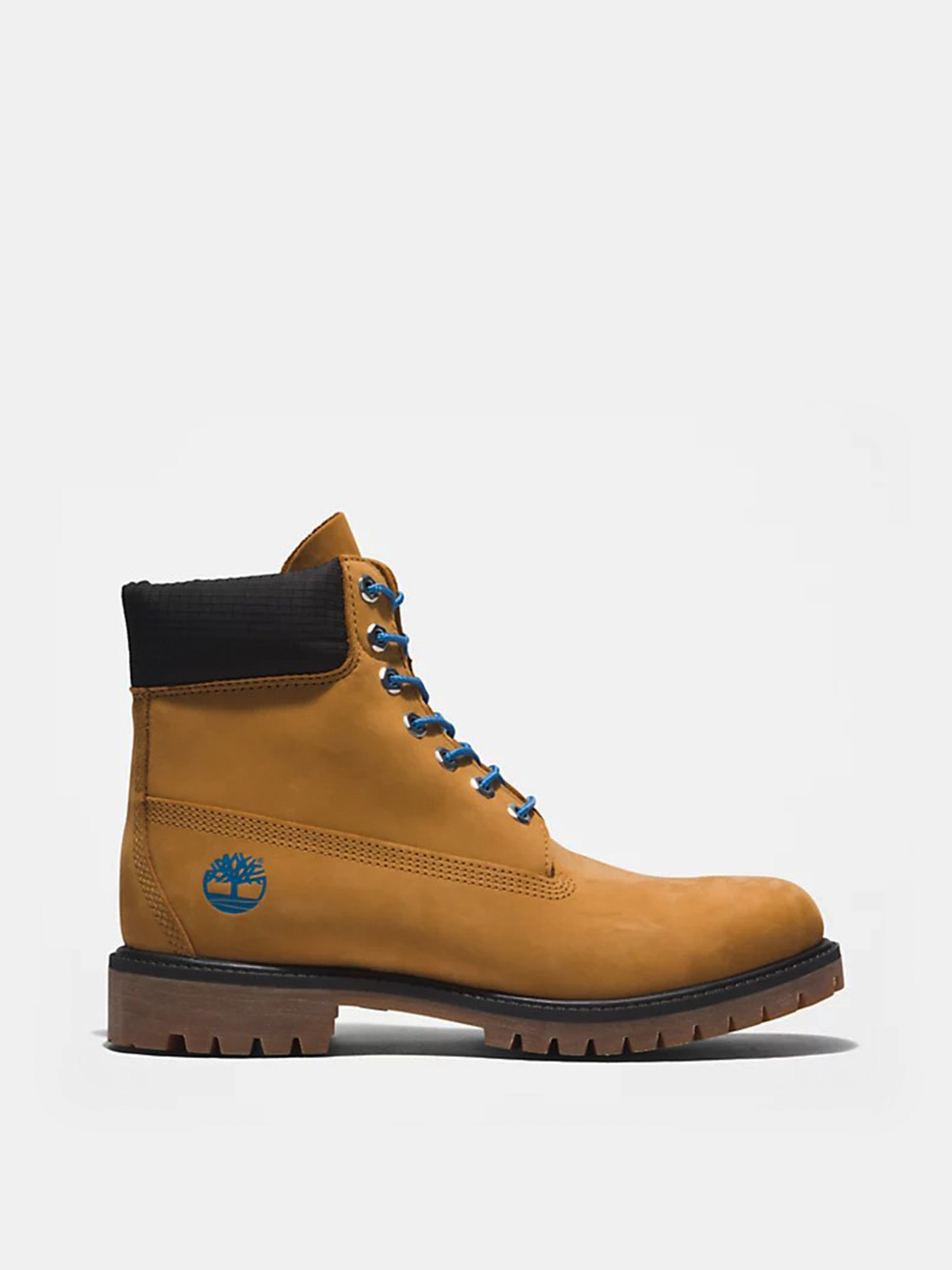 Черевики та чоботи Timberland Premium 6 inch модель TB0A2DJF231 Черевики та чоботи Timberland Premium 6 inch модель TB0A2DJF231 Фото