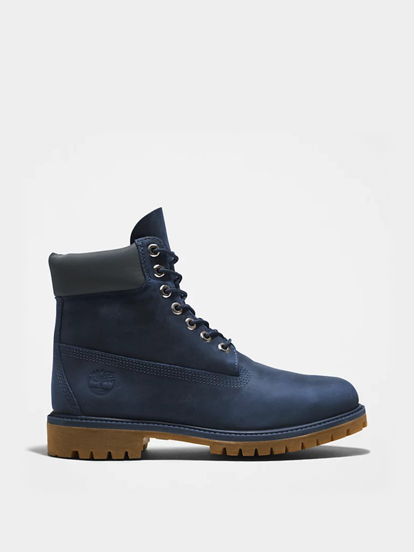 Черевики та чоботи Timberland Premium 6 модель TB0A2DSJ019 Черевики та чоботи Timberland Premium 6 модель TB0A2DSJ019 Фото