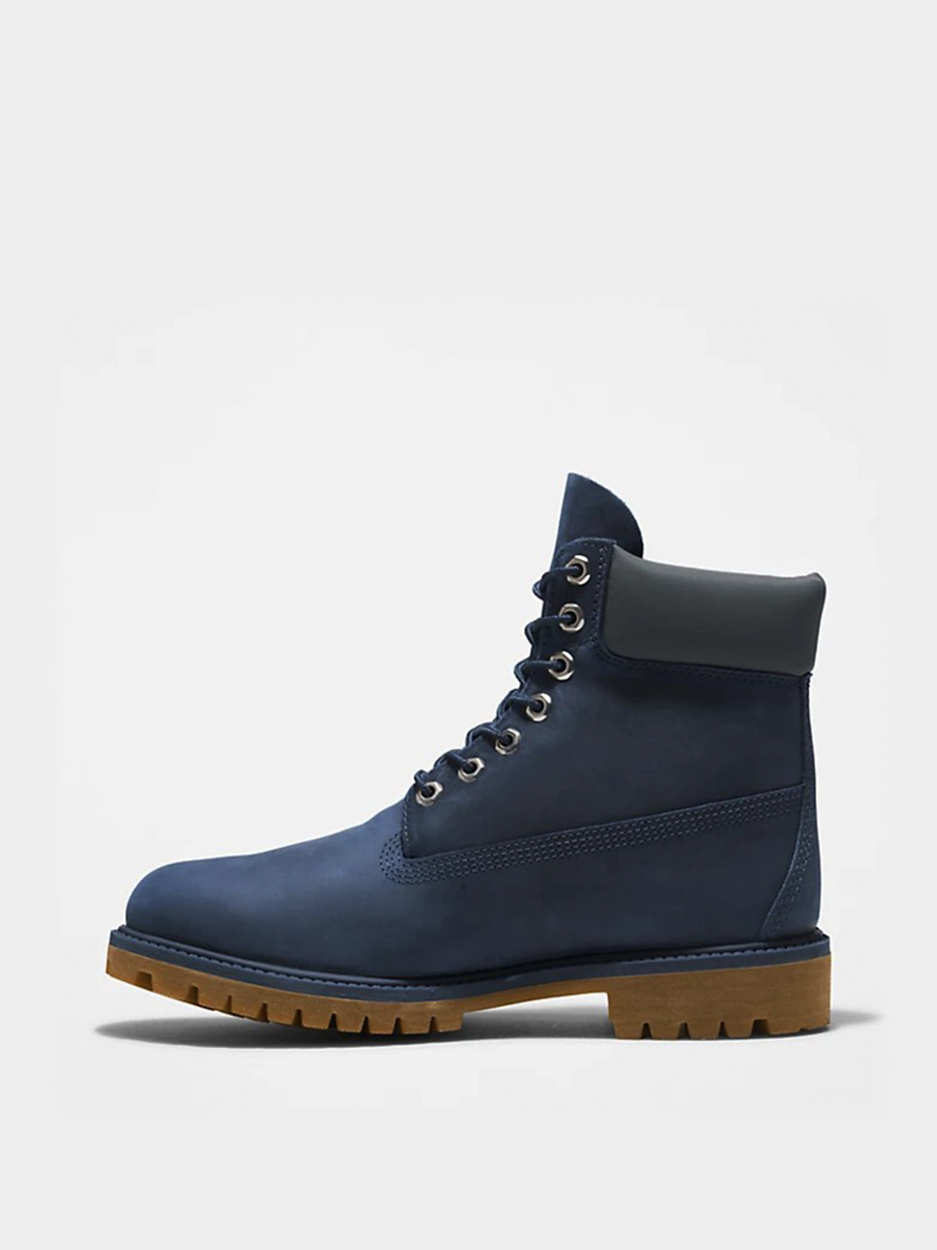 Черевики та чоботи Timberland Premium 6 модель TB0A2DSJ019 Черевики та чоботи Timberland Premium 6 модель TB0A2DSJ019 Фото