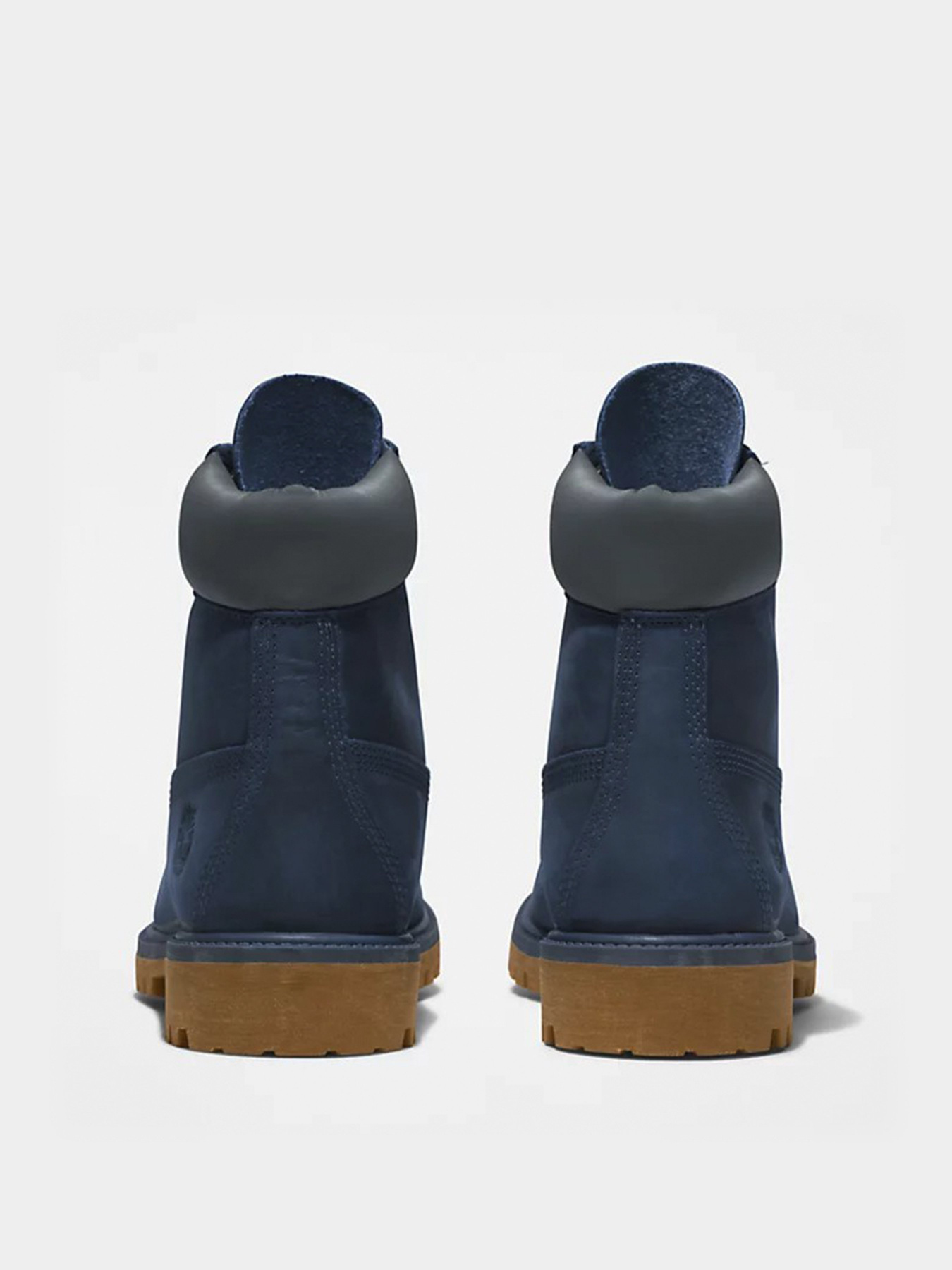 Черевики та чоботи Timberland Premium 6 модель TB0A2DSJ019 Черевики та чоботи Timberland Premium 6 модель TB0A2DSJ019 Фото