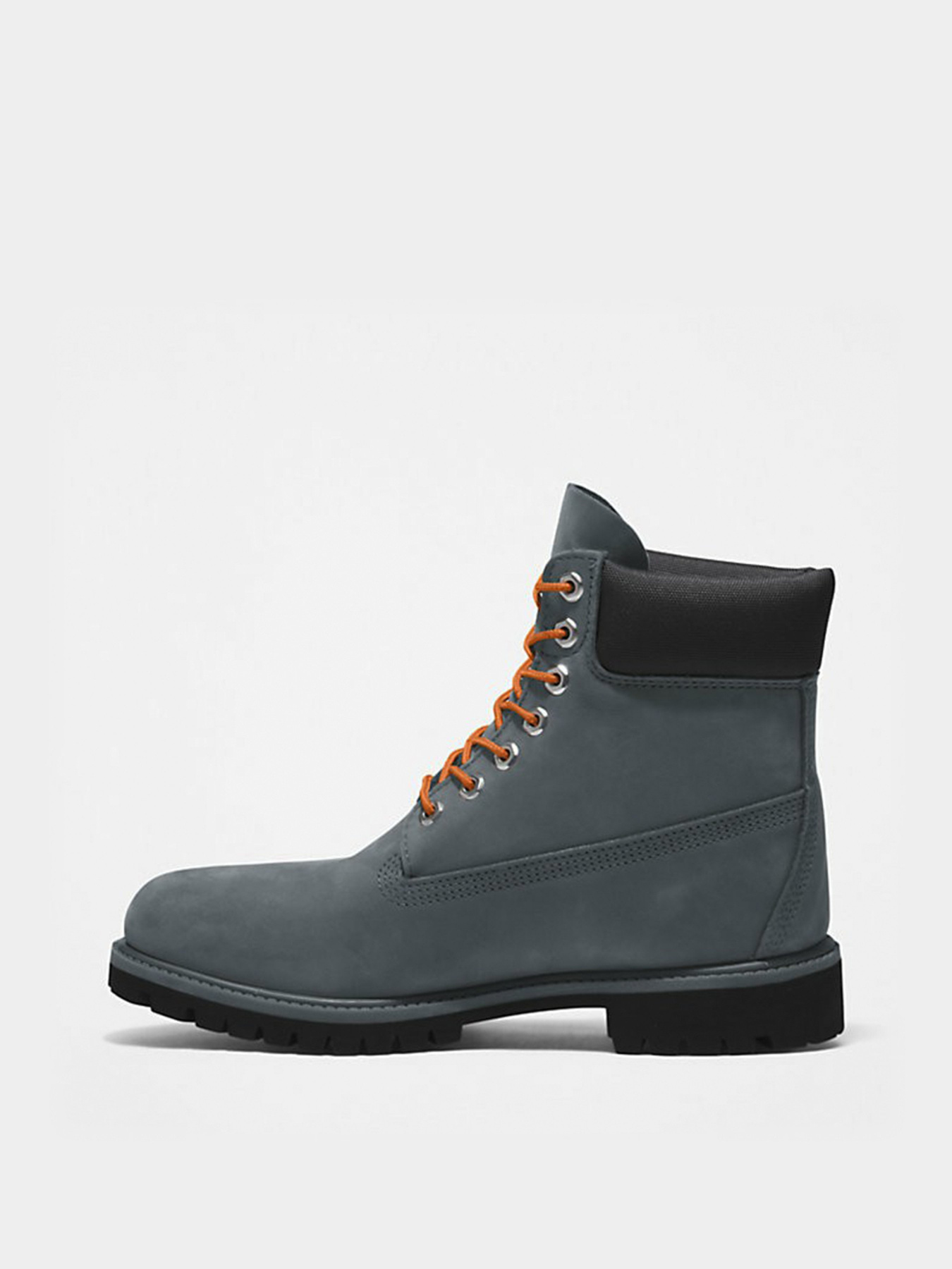 Черевики та чоботи Timberland Premium 6 inch модель TB0A2DZG033 Черевики та чоботи Timberland Premium 6 inch модель TB0A2DZG033 Фото
