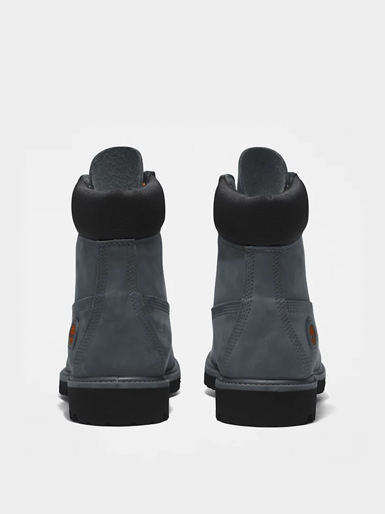 Черевики та чоботи Timberland Premium 6 inch модель TB0A2DZG033 Черевики та чоботи Timberland Premium 6 inch модель TB0A2DZG033 Фото