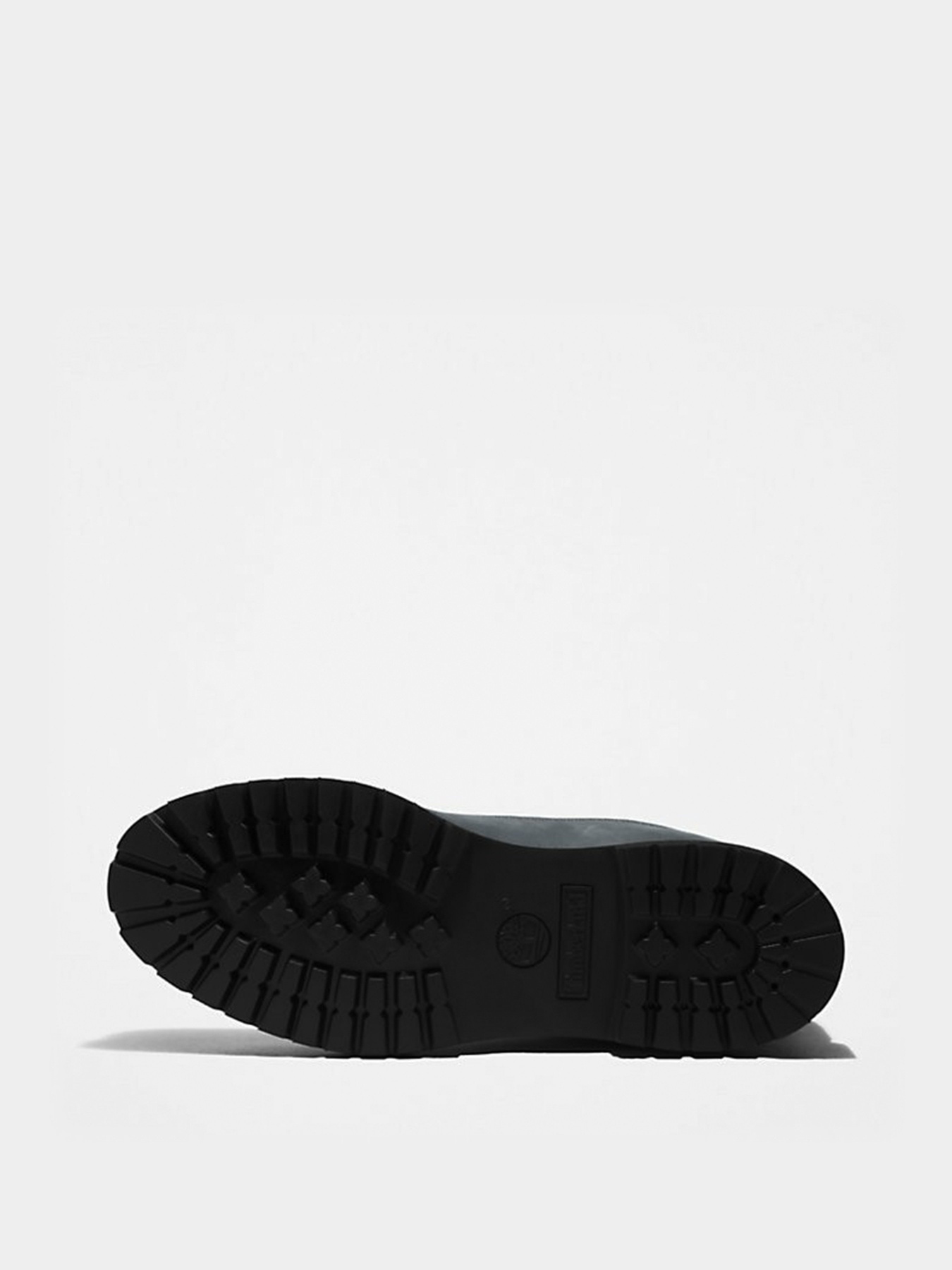 Черевики та чоботи Timberland Premium 6 inch модель TB0A2DZG033 Черевики та чоботи Timberland Premium 6 inch модель TB0A2DZG033 Фото