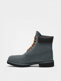 Черевики та чоботи Timberland Premium 6 inch модель TB0A2DZG033 Фото