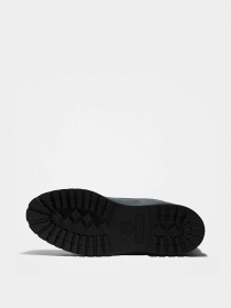 Черевики та чоботи Timberland Premium 6 inch модель TB0A2DZG033 Фото