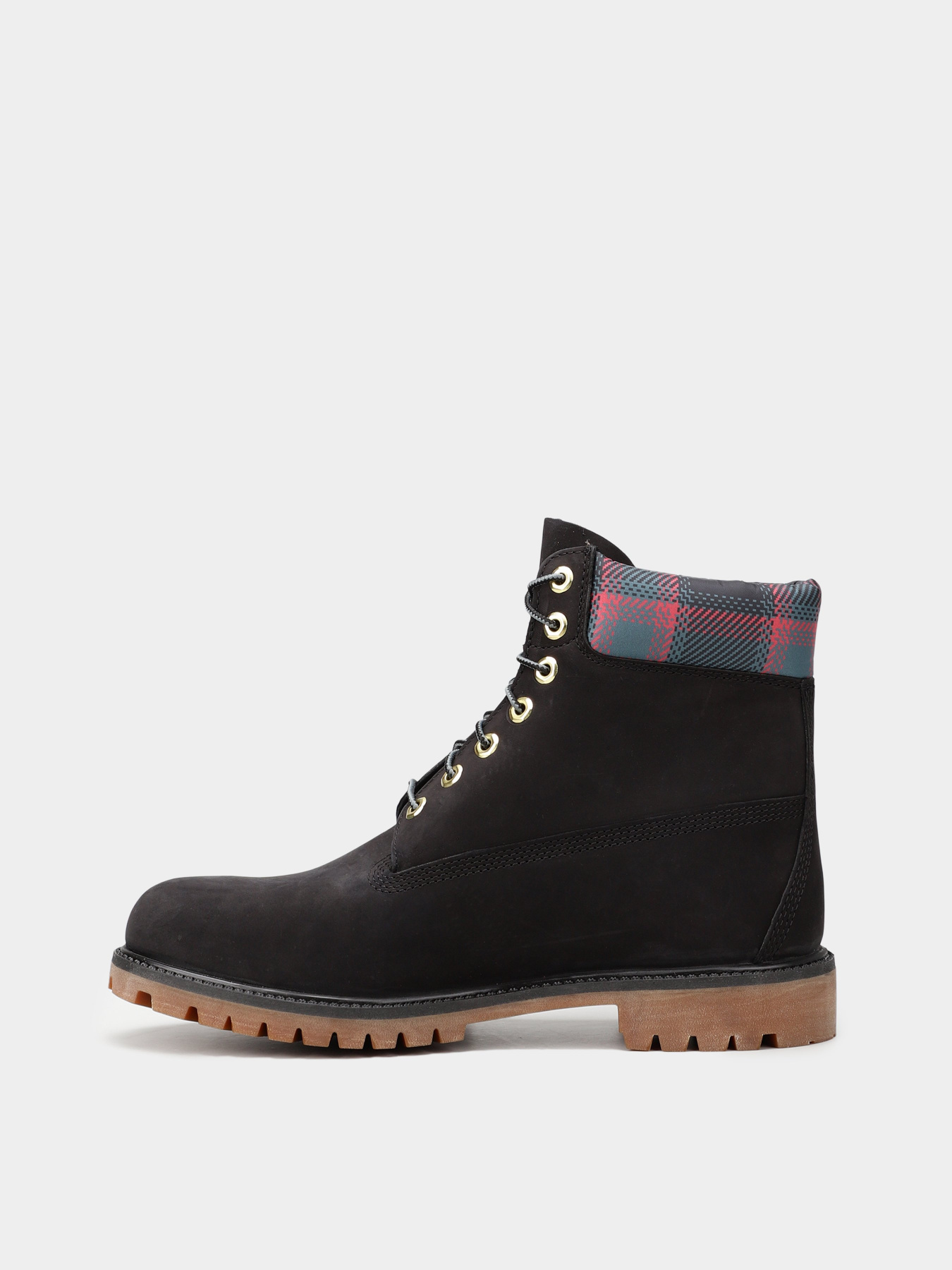 Черевики та чоботи Timberland Premium 6 модель TB0A2FGA001 Черевики та чоботи Timberland Premium 6 модель TB0A2FGA001 Фото