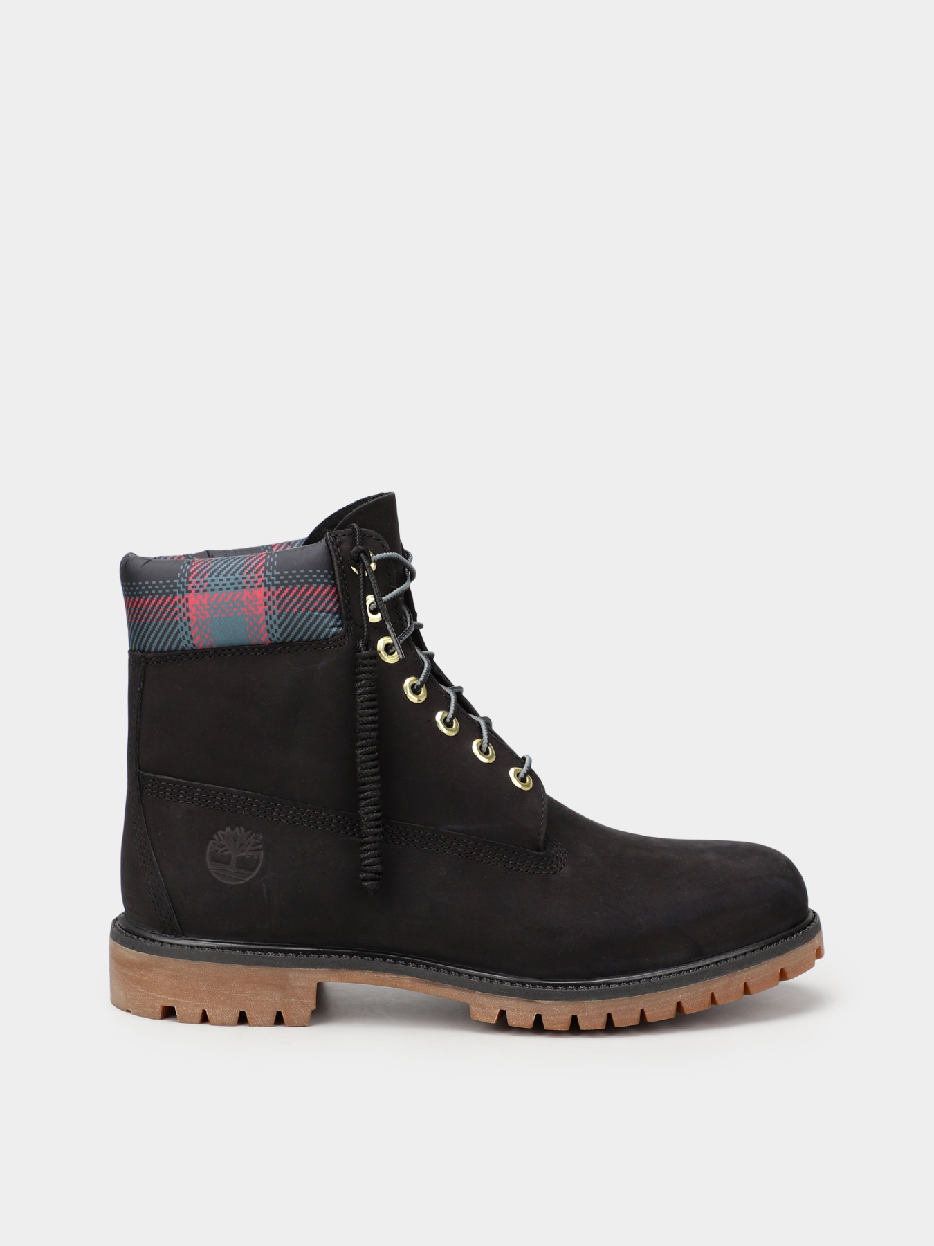 Черевики та чоботи Timberland Premium 6 модель TB0A2FGA001 Черевики та чоботи Timberland Premium 6 модель TB0A2FGA001 Фото