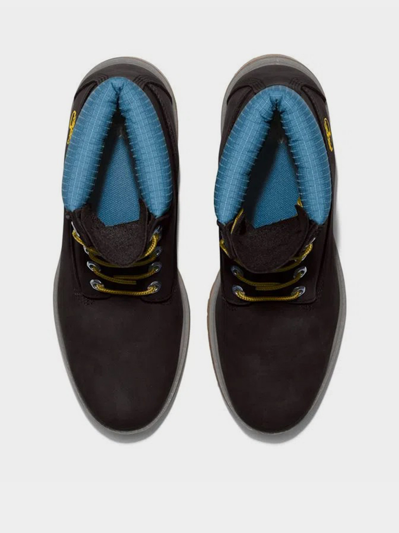 Черевики та чоботи Timberland Premium 6 inch модель TB0A5NYZ001 Черевики та чоботи Timberland Premium 6 inch модель TB0A5NYZ001 Фото