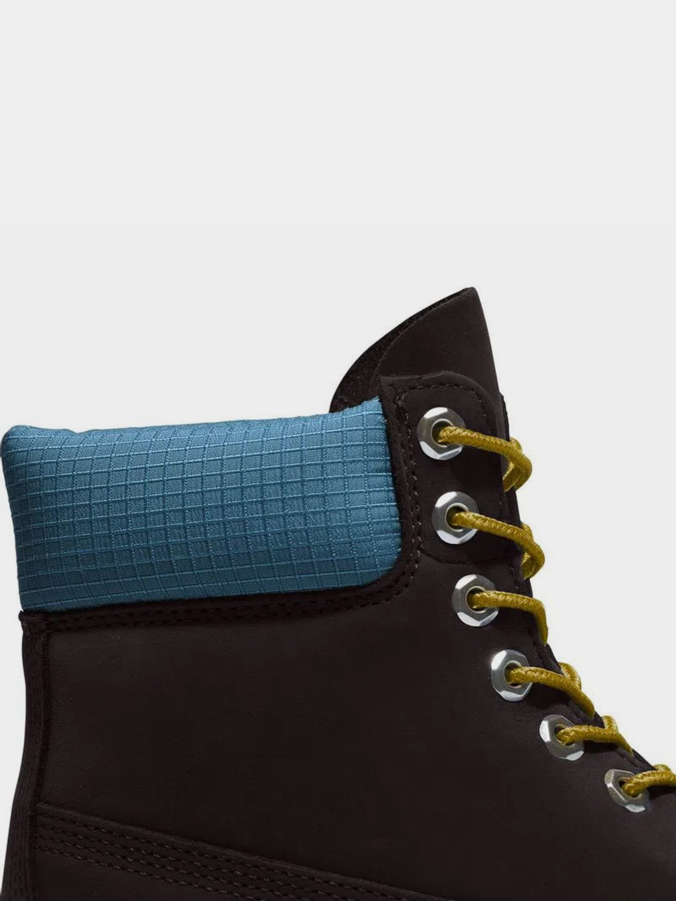 Черевики та чоботи Timberland Premium 6 inch модель TB0A5NYZ001 Черевики та чоботи Timberland Premium 6 inch модель TB0A5NYZ001 Фото