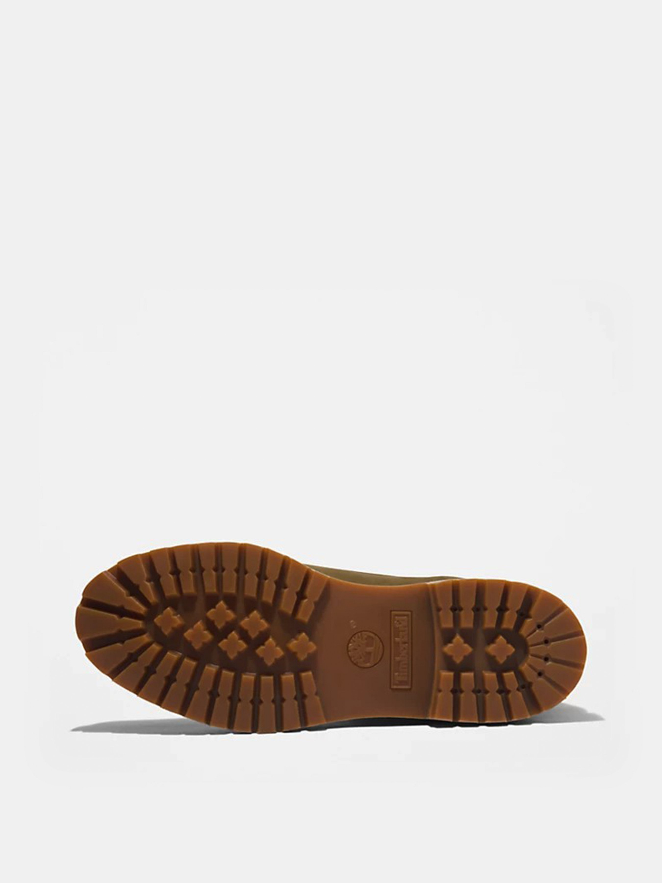 Черевики та чоботи Timberland Premium 6 inch модель TB0A5NZM327 Черевики та чоботи Timberland Premium 6 inch модель TB0A5NZM327 Фото