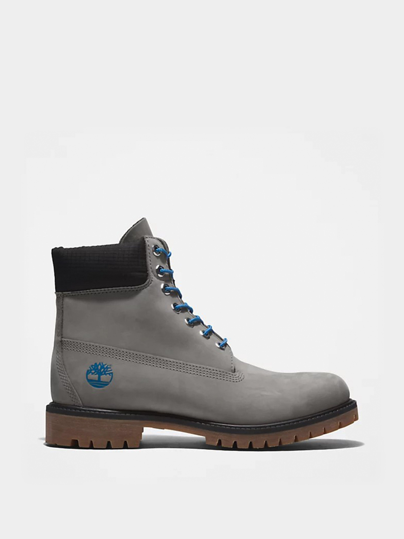 Черевики та чоботи Timberland Premium 6 модель TB0A5RX8F49 Черевики та чоботи Timberland Premium 6 модель TB0A5RX8F49 Фото