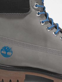 Черевики та чоботи Timberland Premium 6 модель TB0A5RX8F49 Фото