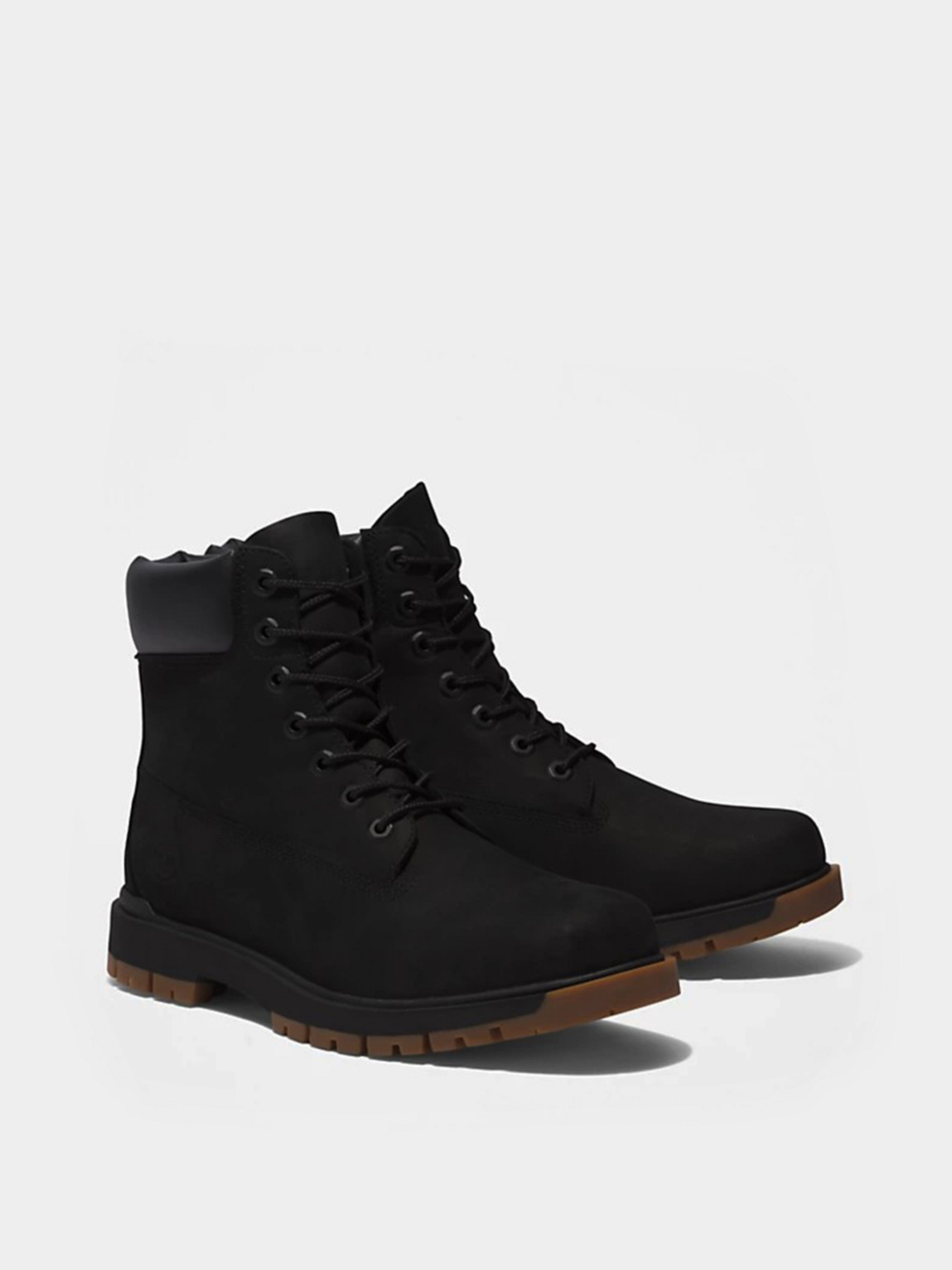 Черевики та чоботи Timberland Tree Vault модель TB0A5NGC001 Черевики та чоботи Timberland Tree Vault модель TB0A5NGC001 Фото