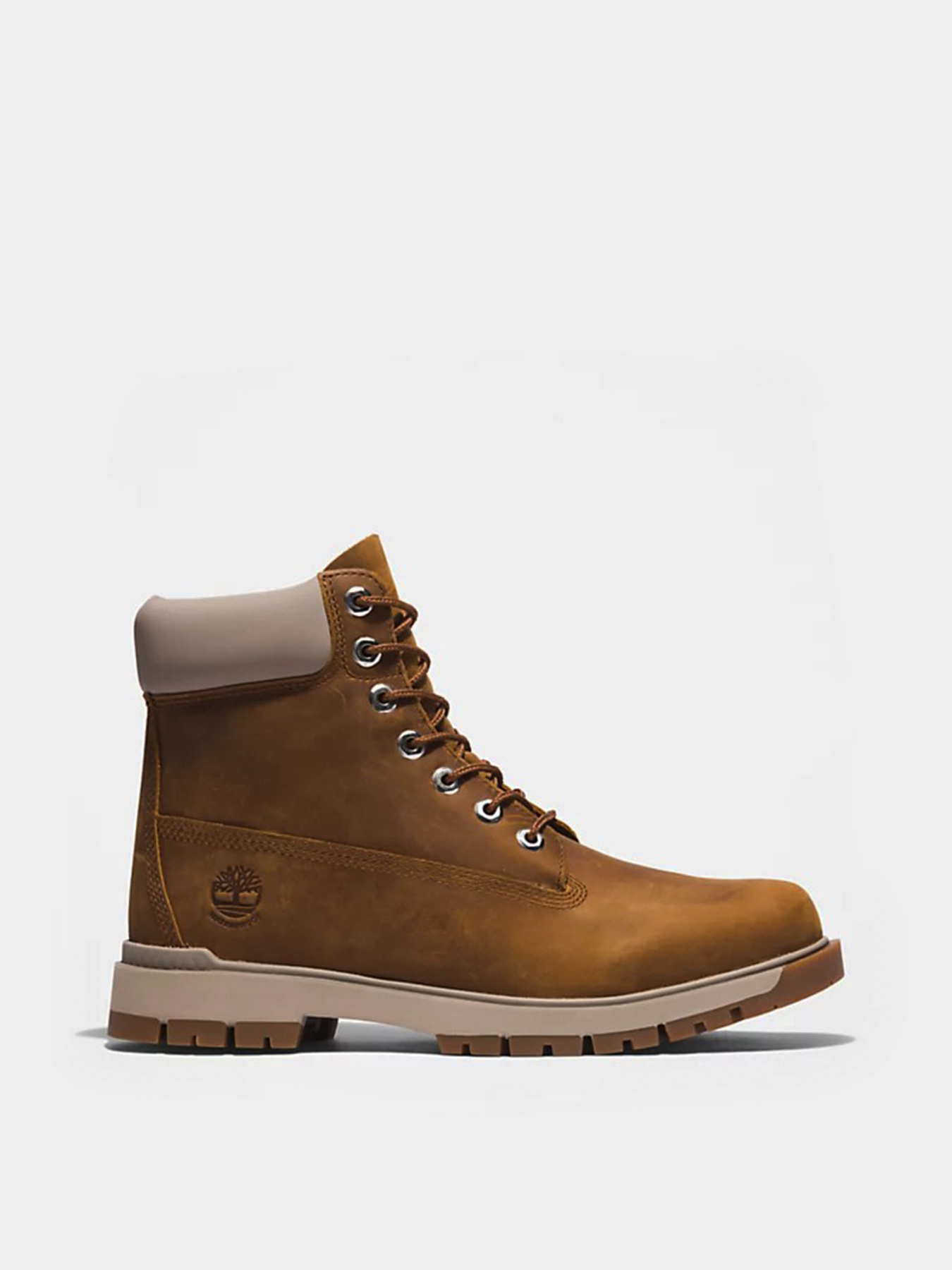 Черевики та чоботи Timberland Tree Vault модель TB0A5NHMF13 Черевики та чоботи Timberland Tree Vault модель TB0A5NHMF13 Фото